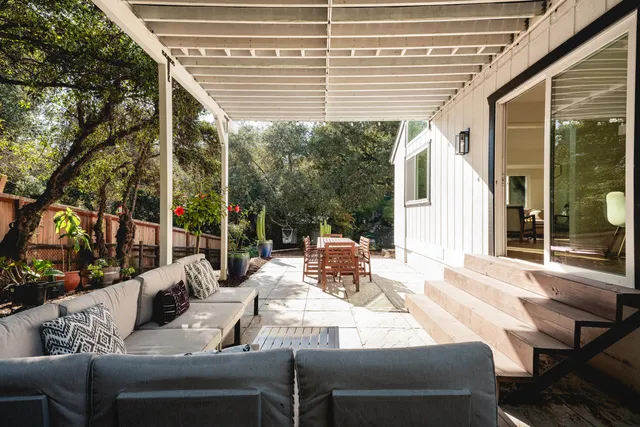 $1,100,000 | 4856 Glenn Road, Santa Barbara, CA 93105