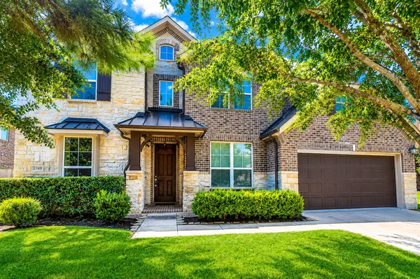 $660,000 | 27411 Canyon Reach Drive, Katy, TX 77494