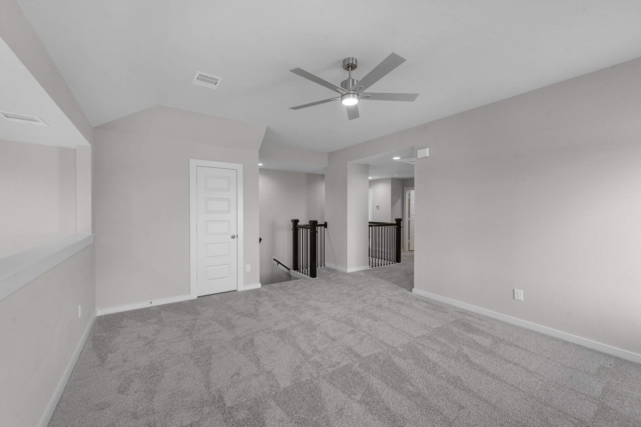 3131 Spitfire Drive Rosenberg, TX 77471 - Photo 19 of 37