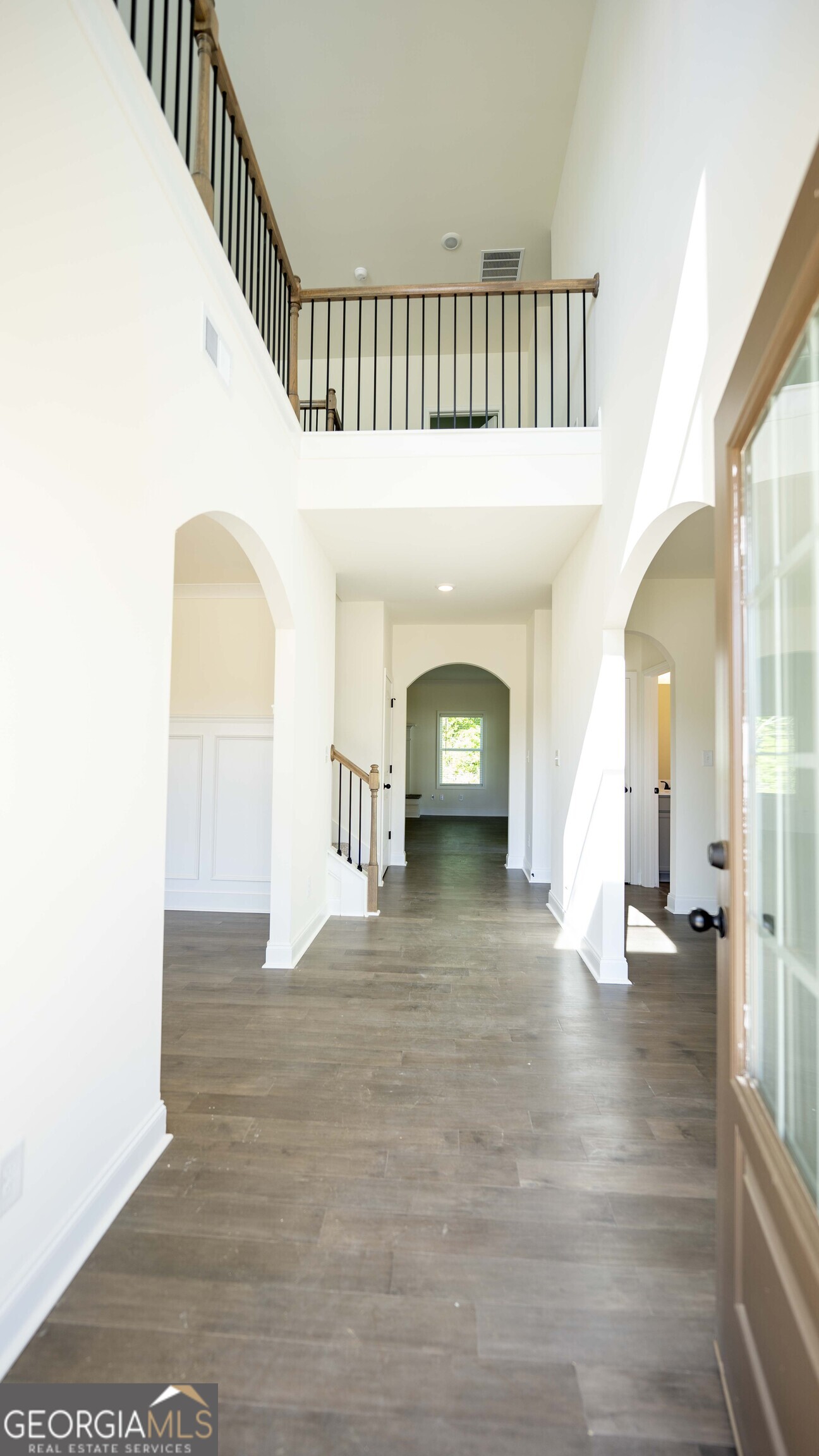 124 Bluecoat Trail Byron, GA 31008 - Photo 15 of 86