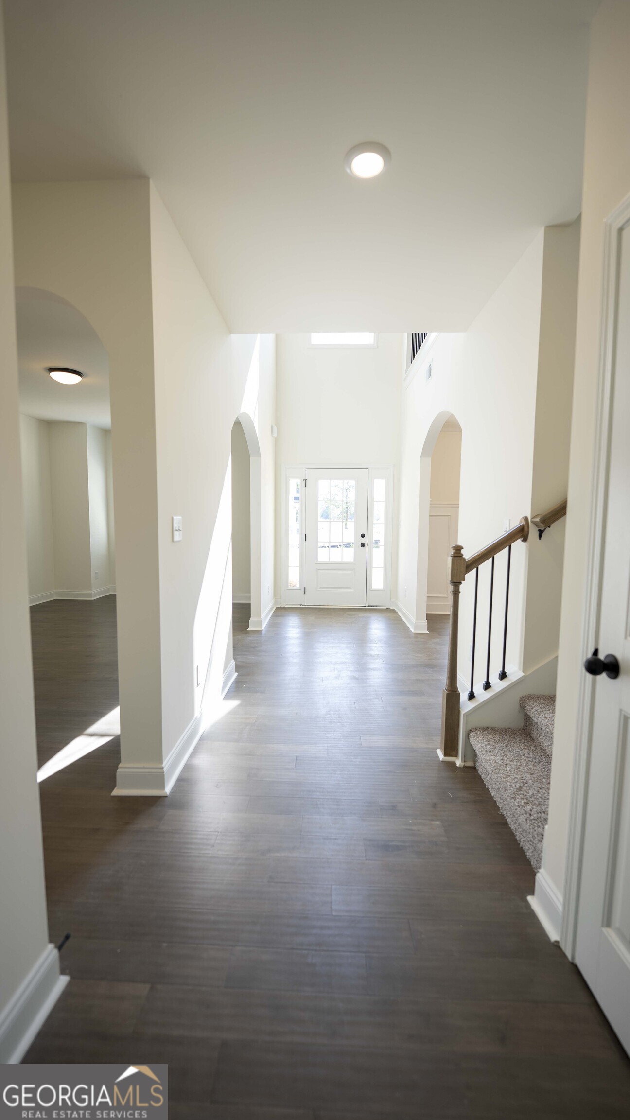 124 Bluecoat Trail Byron, GA 31008 - Photo 17 of 86