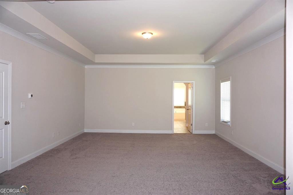 124 Bluecoat Trail Byron, GA 31008 - Photo 36 of 86