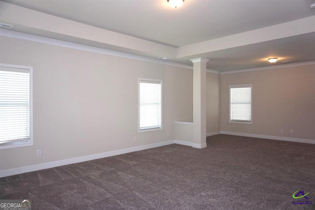 124 Bluecoat Trail Byron, GA 31008 - Photo 40 of 86