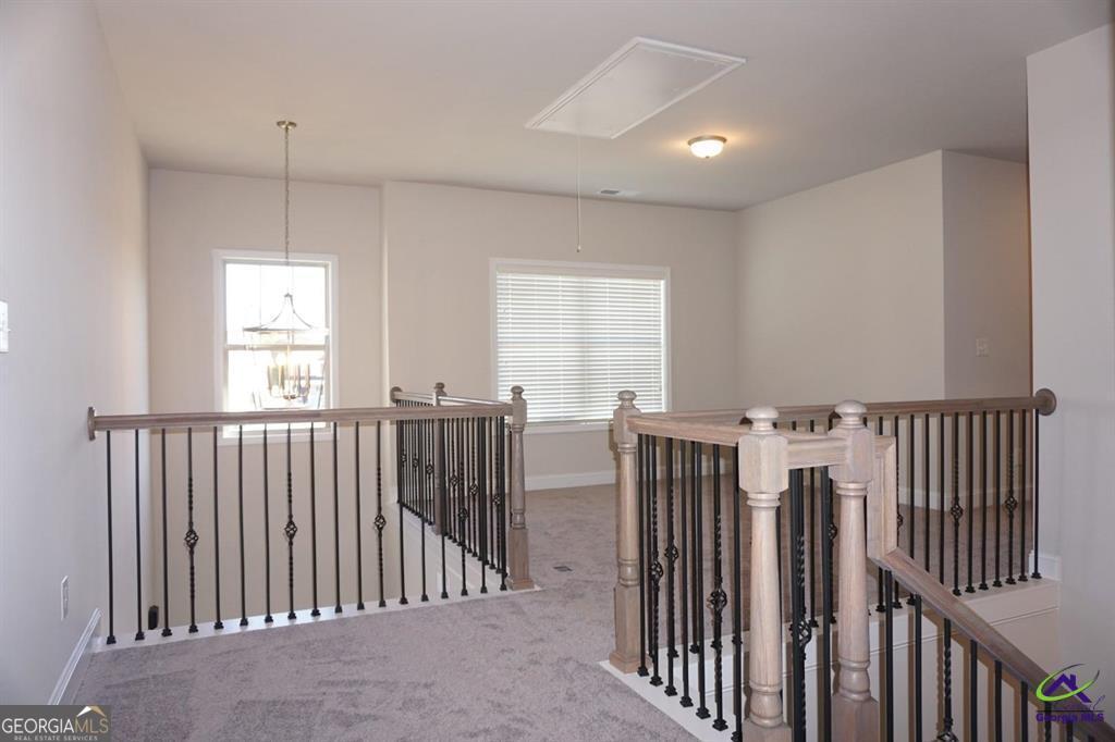 124 Bluecoat Trail Byron, GA 31008 - Photo 42 of 86