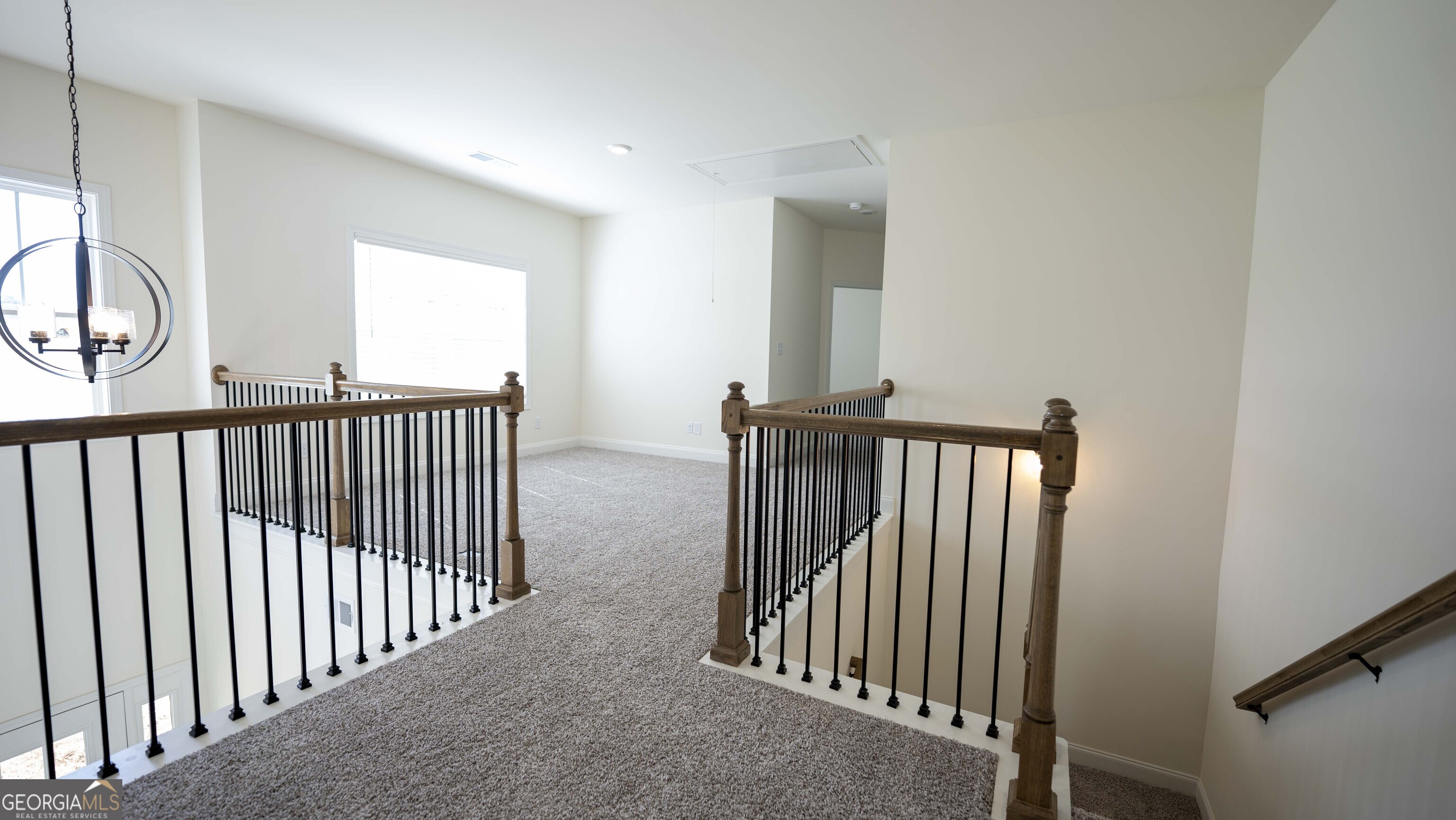 124 Bluecoat Trail Byron, GA 31008 - Photo 43 of 86