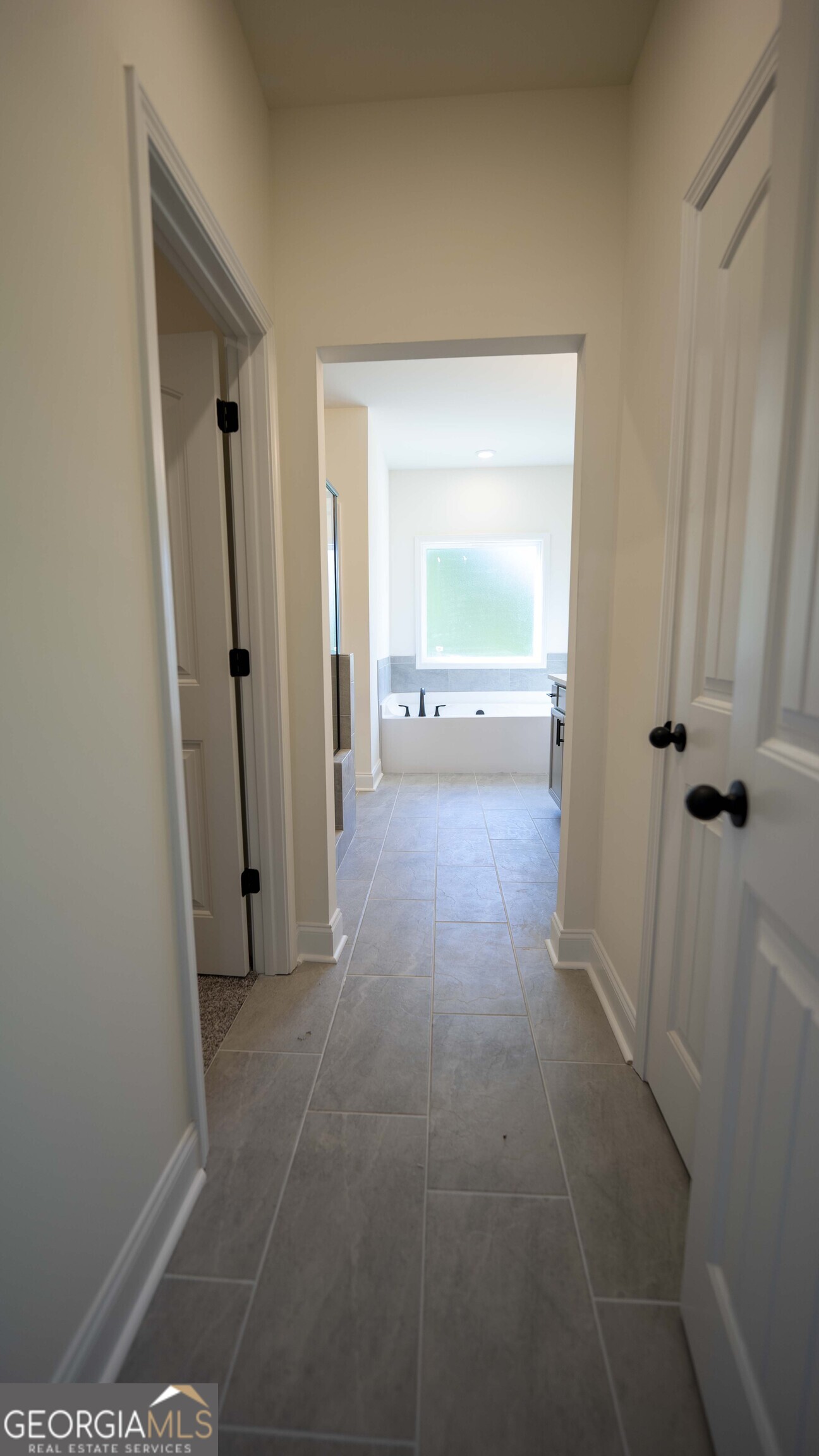 124 Bluecoat Trail Byron, GA 31008 - Photo 49 of 86