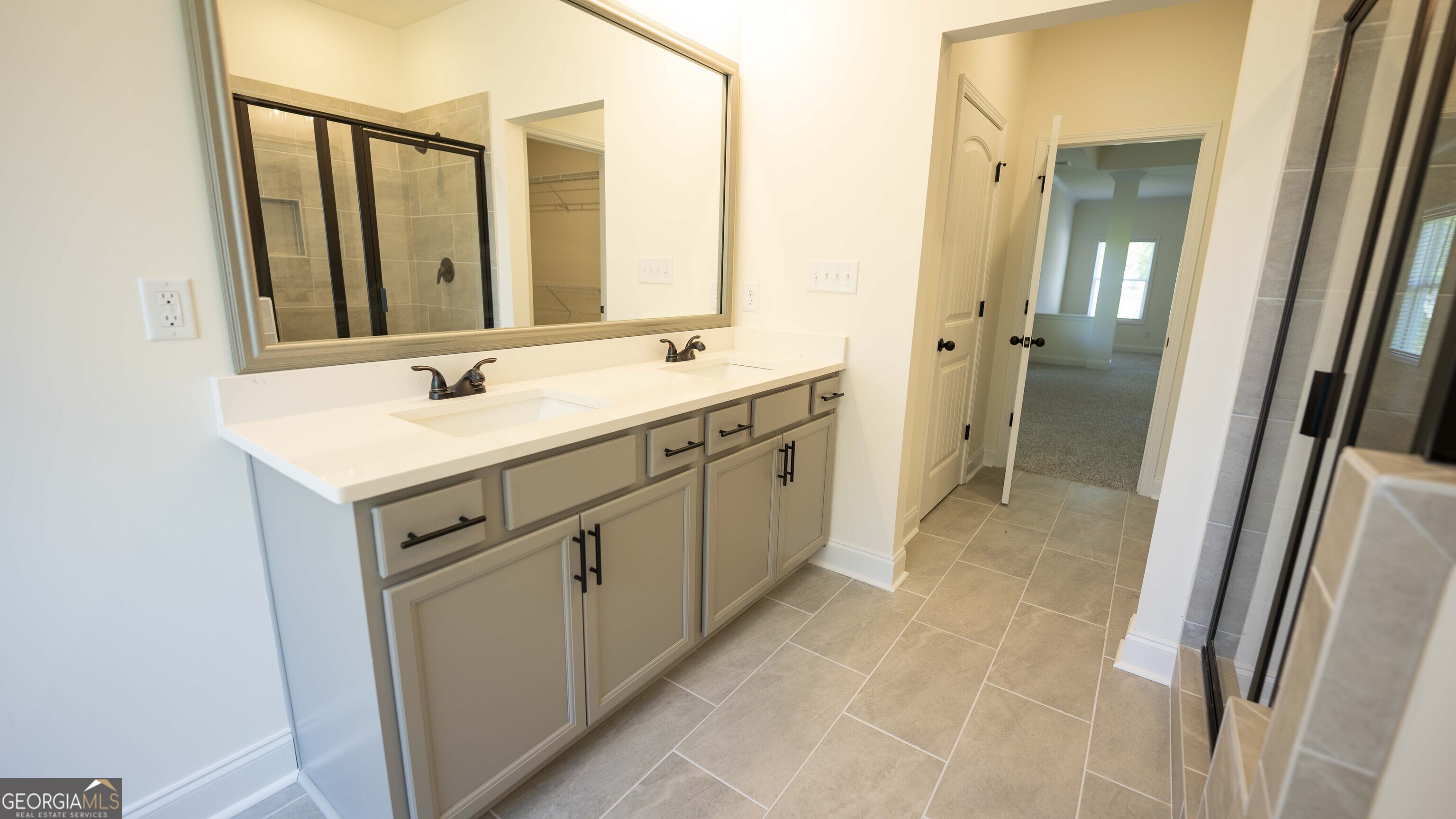 124 Bluecoat Trail Byron, GA 31008 - Photo 53 of 86