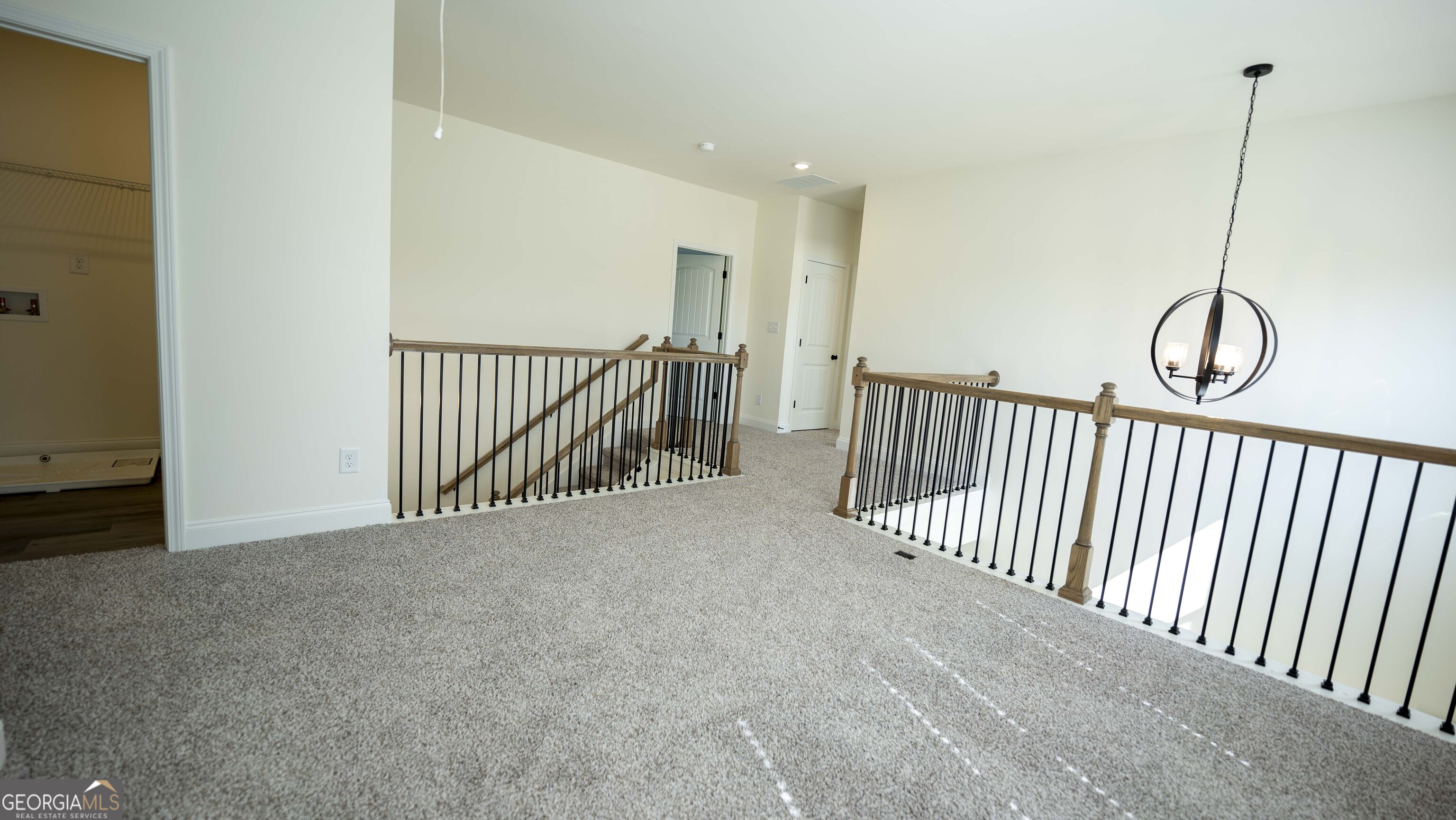 124 Bluecoat Trail Byron, GA 31008 - Photo 65 of 86