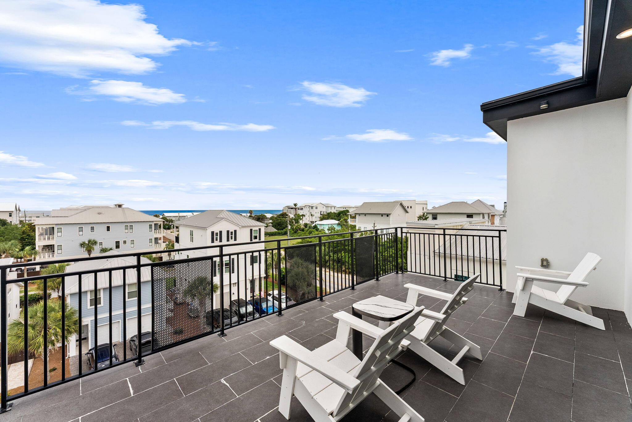 21 Tidewater Ct Inlet Beach Inlet Beach, FL 32461 - Photo 32 of 67 63-web-or-mls-PANHANDLE - 21 TIDEWATER C