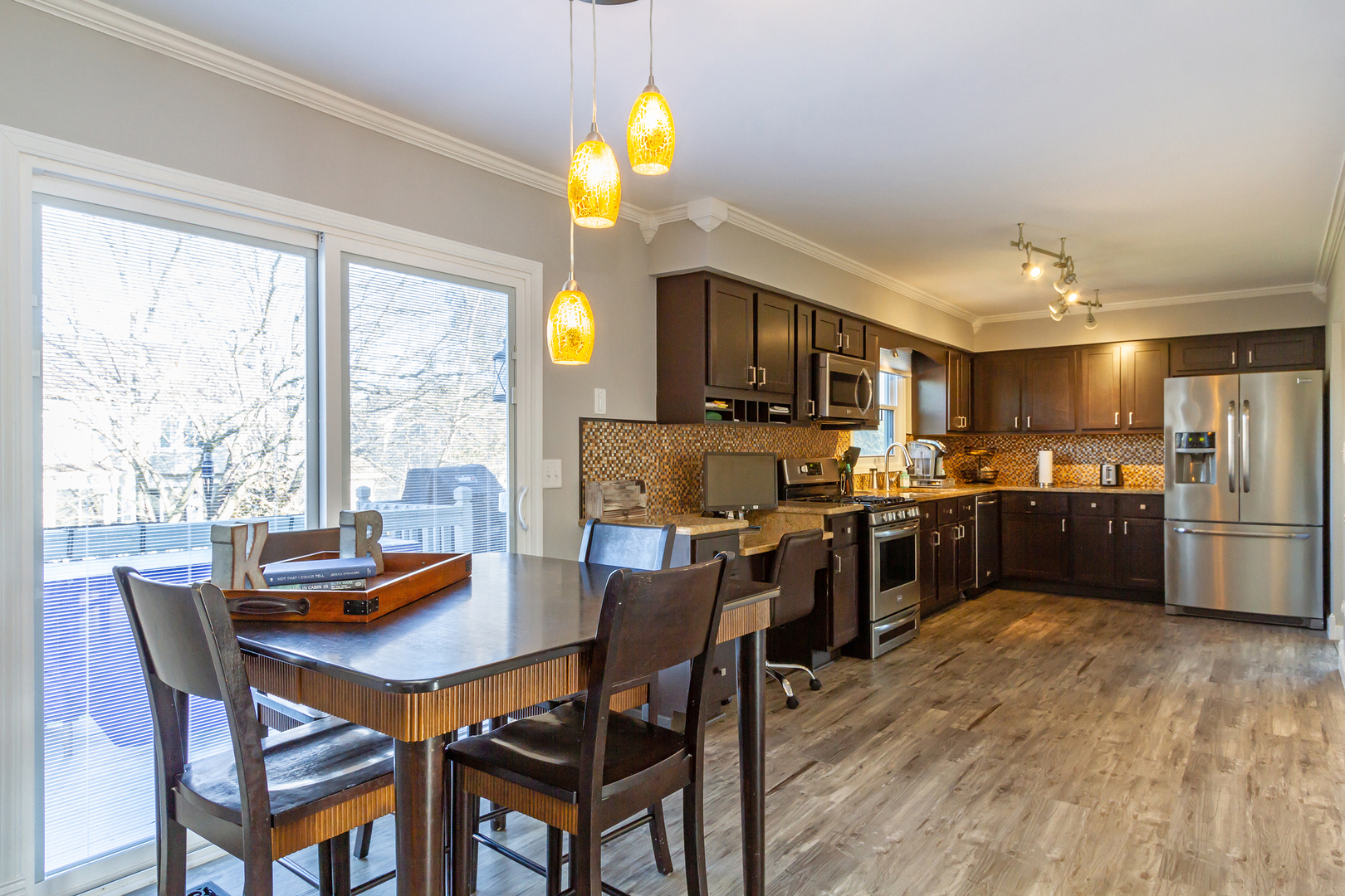 663 Matthew Lane Carol Stream, IL 60188 - Photo 13 of 31