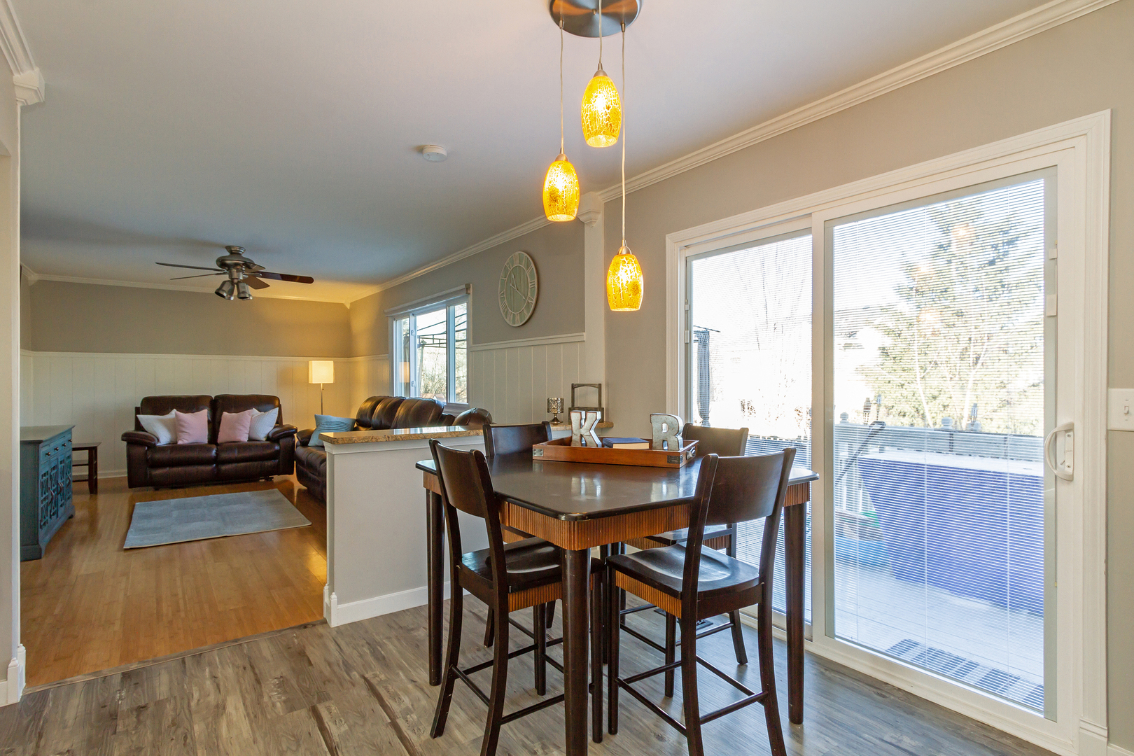 663 Matthew Lane Carol Stream, IL 60188 - Photo 14 of 31