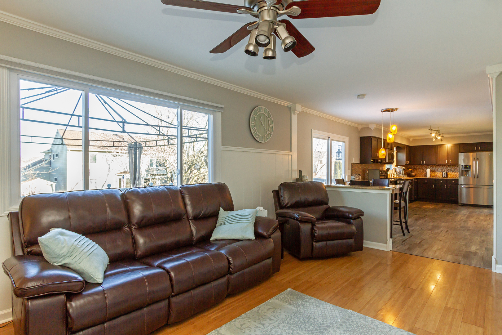 663 Matthew Lane Carol Stream, IL 60188 - Photo 15 of 31