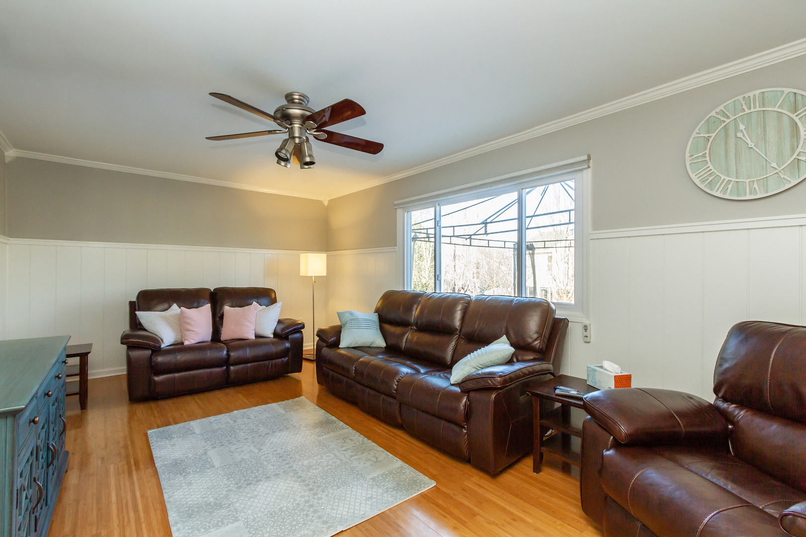 663 Matthew Lane Carol Stream, IL 60188 - Photo 16 of 31