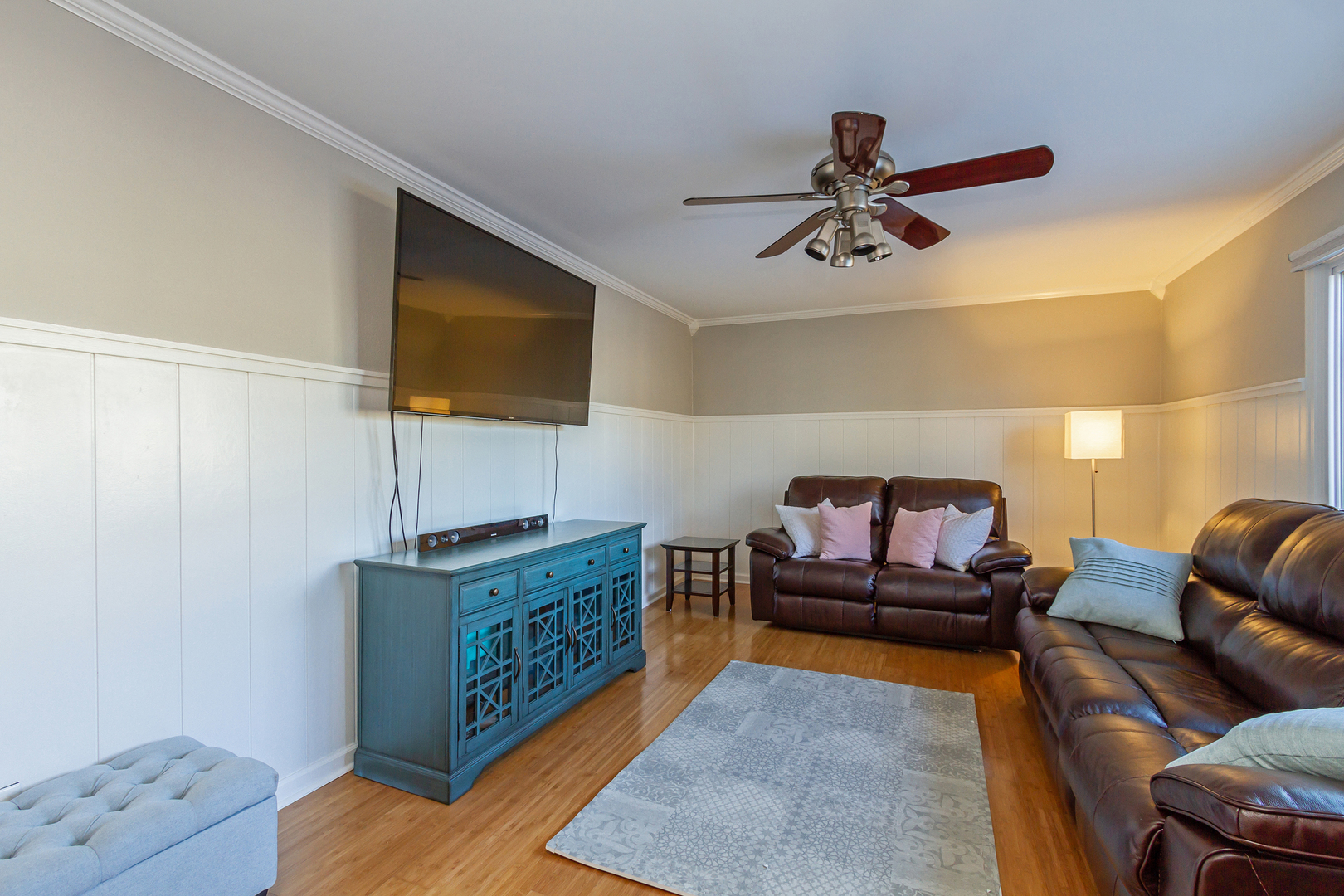 663 Matthew Lane Carol Stream, IL 60188 - Photo 17 of 31