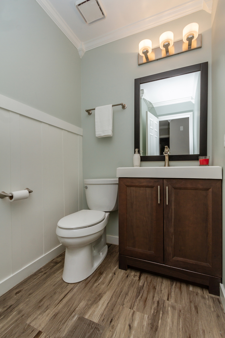 663 Matthew Lane Carol Stream, IL 60188 - Photo 18 of 31