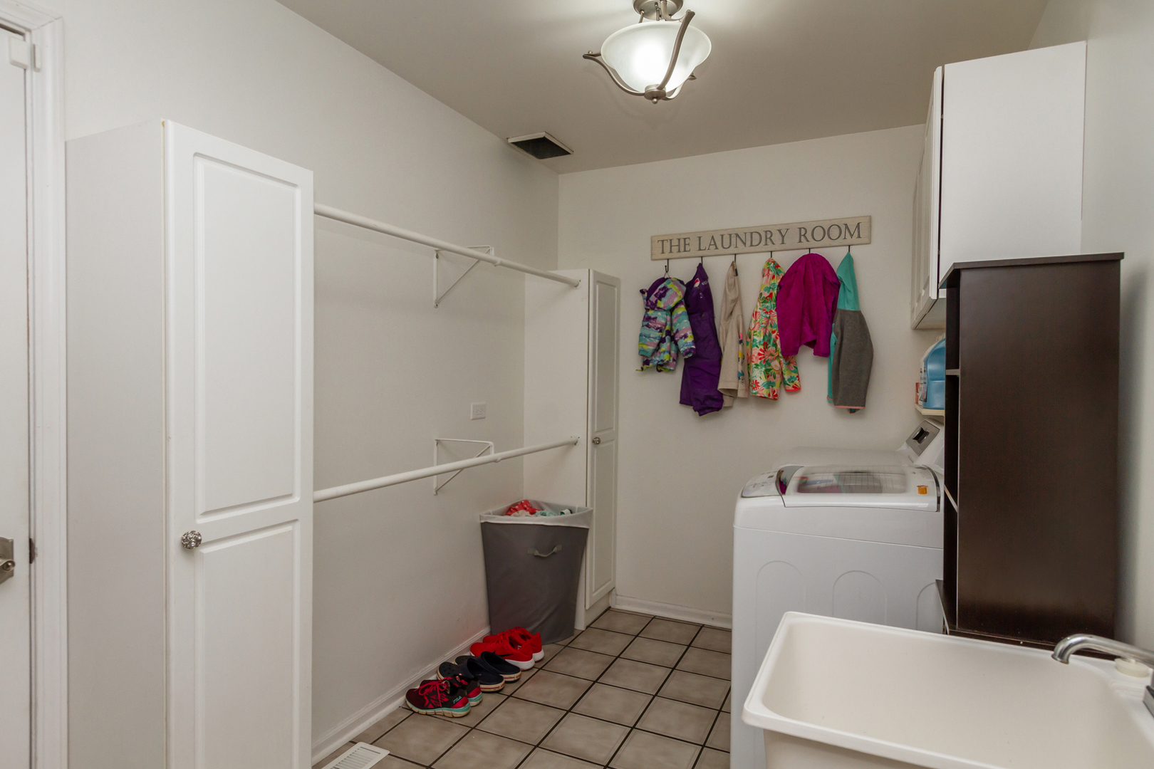 663 Matthew Lane Carol Stream, IL 60188 - Photo 20 of 31