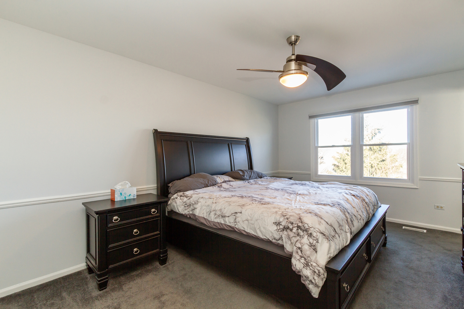 663 Matthew Lane Carol Stream, IL 60188 - Photo 21 of 31