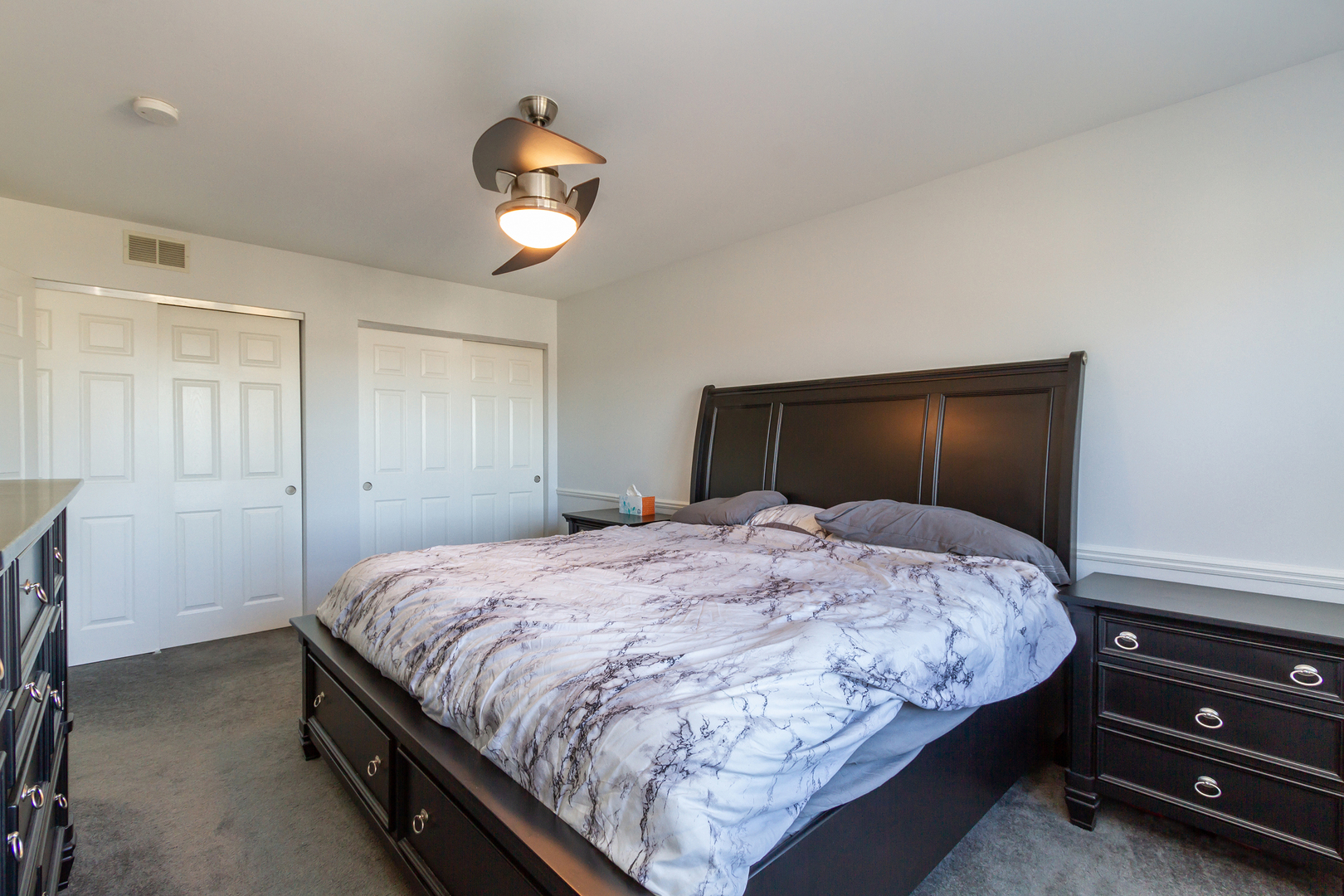 663 Matthew Lane Carol Stream, IL 60188 - Photo 22 of 31