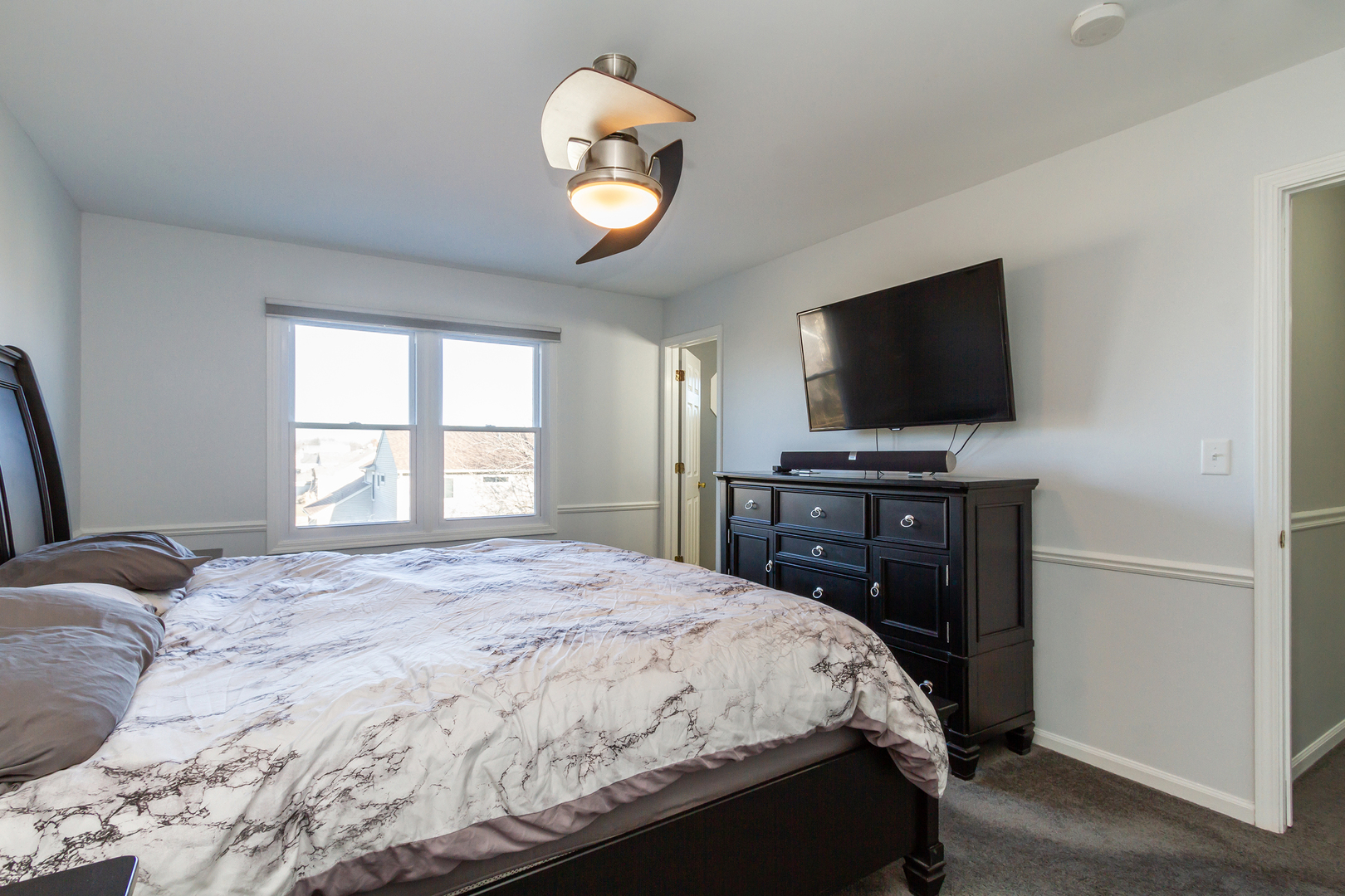 663 Matthew Lane Carol Stream, IL 60188 - Photo 23 of 31