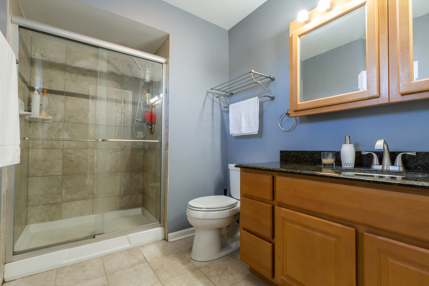 663 Matthew Lane Carol Stream, IL 60188 - Photo 24 of 31