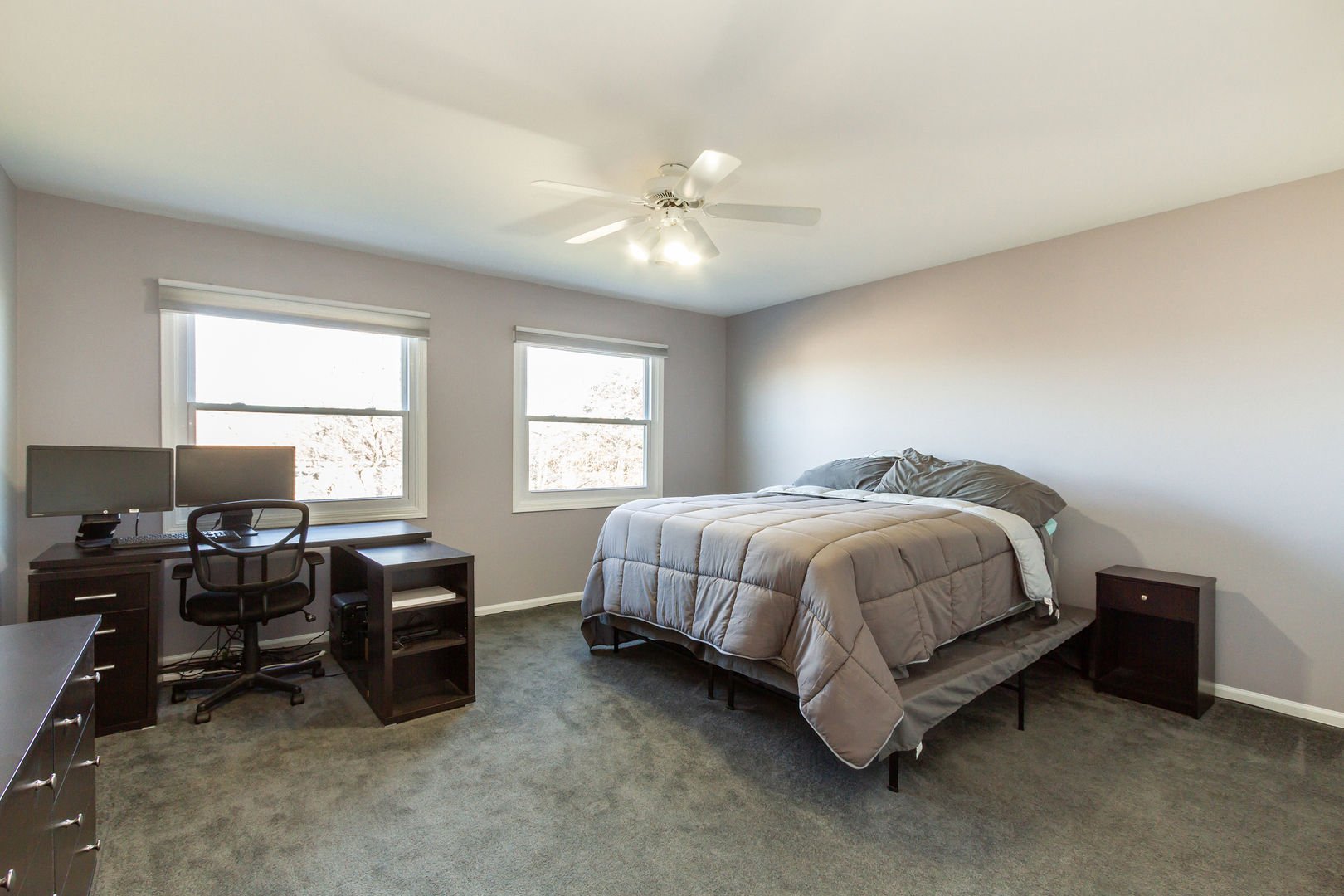 663 Matthew Lane Carol Stream, IL 60188 - Photo 25 of 31