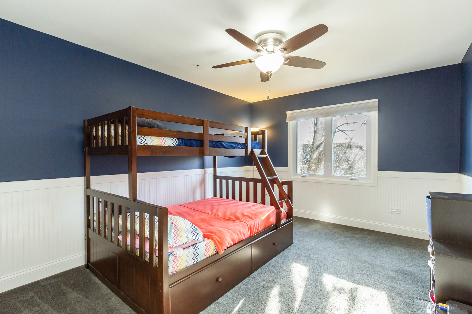 663 Matthew Lane Carol Stream, IL 60188 - Photo 27 of 31