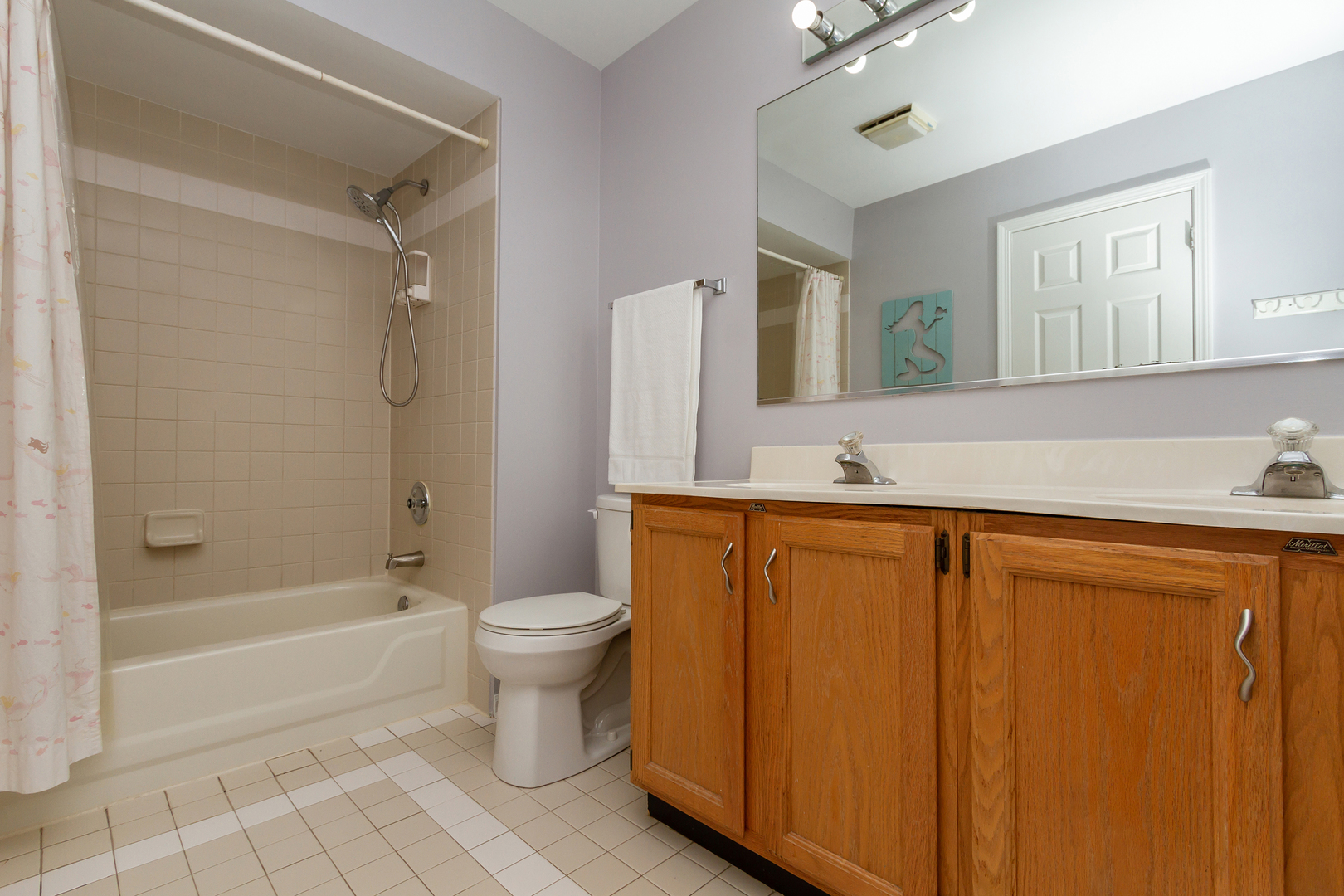 663 Matthew Lane Carol Stream, IL 60188 - Photo 28 of 31