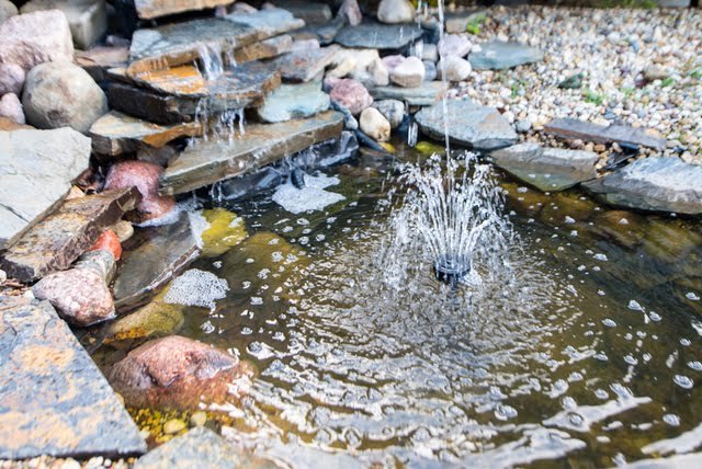 663 Matthew Lane Carol Stream, IL 60188 - Photo 31 of 31