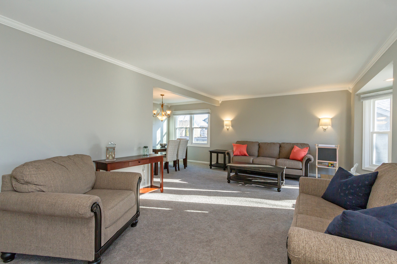 663 Matthew Lane Carol Stream, IL 60188 - Photo 6 of 31