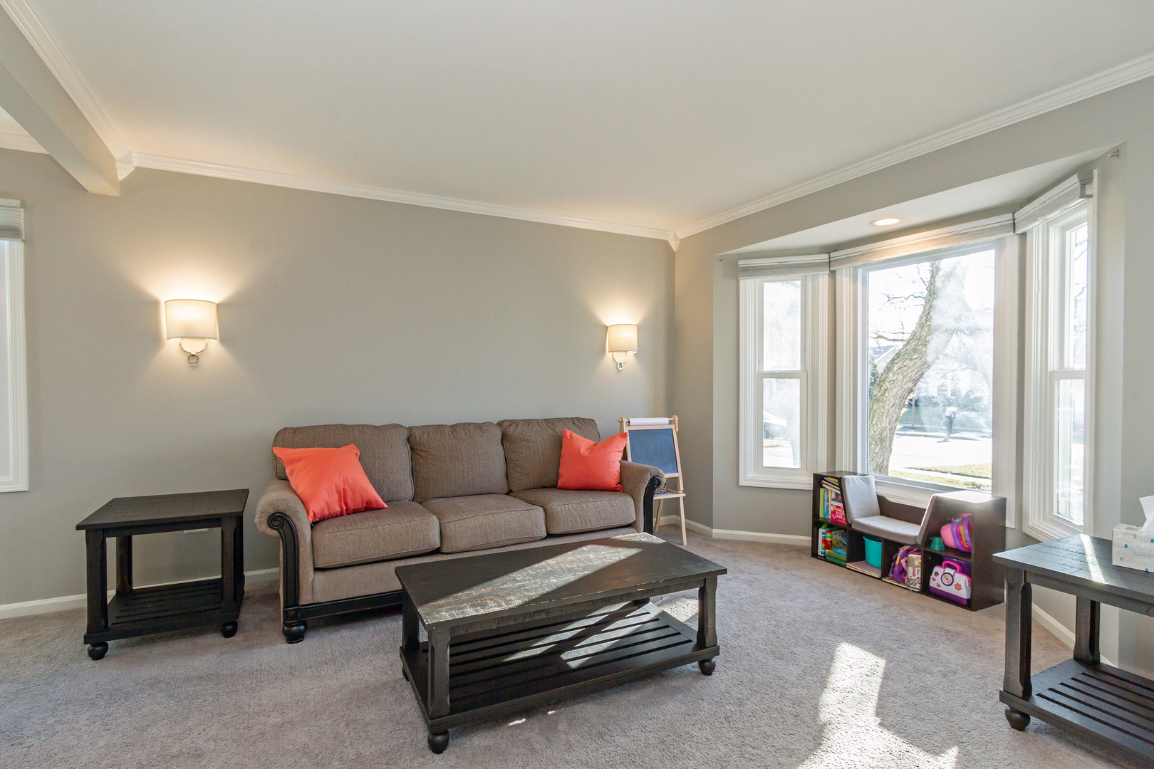 663 Matthew Lane Carol Stream, IL 60188 - Photo 7 of 31