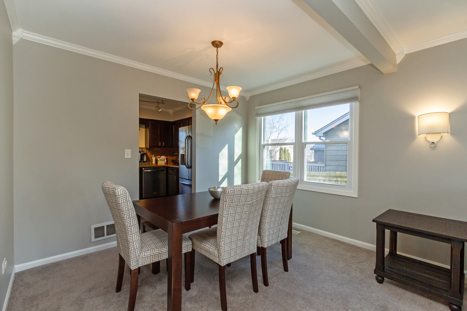 663 Matthew Lane Carol Stream, IL 60188 - Photo 10 of 31