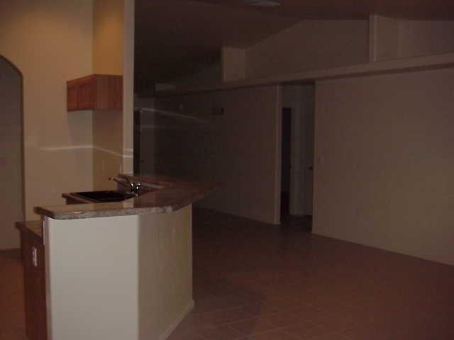1016 Calle Coyote Rio Rico, AZ 85648 - Photo 3 of 8