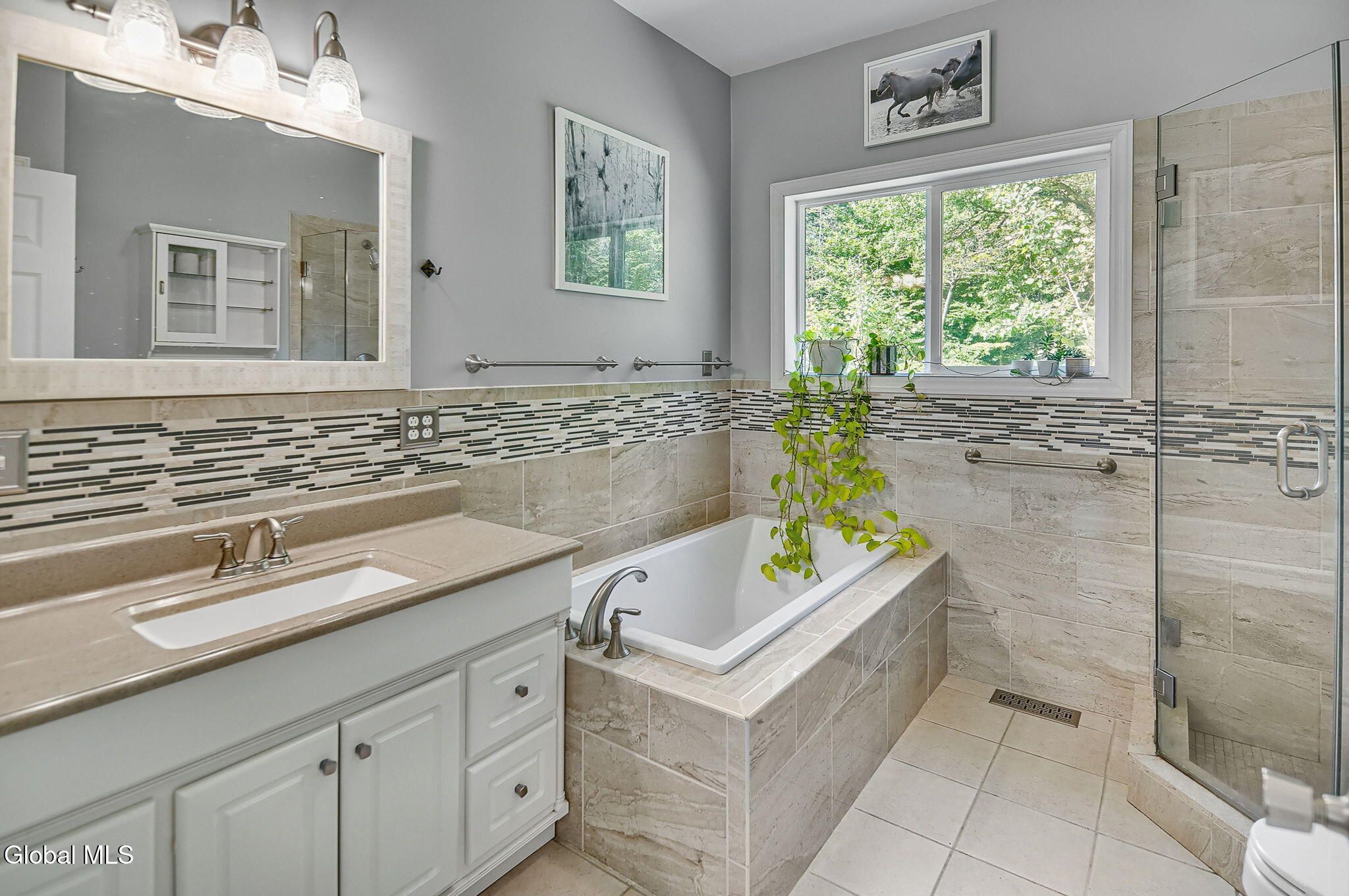 108 La Flamme Road Providence, NY 12850 - Photo 11 of 34 10