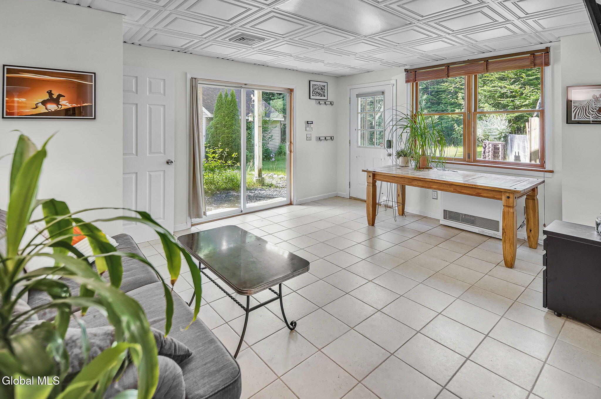 108 La Flamme Road Providence, NY 12850 - Photo 18 of 34 17