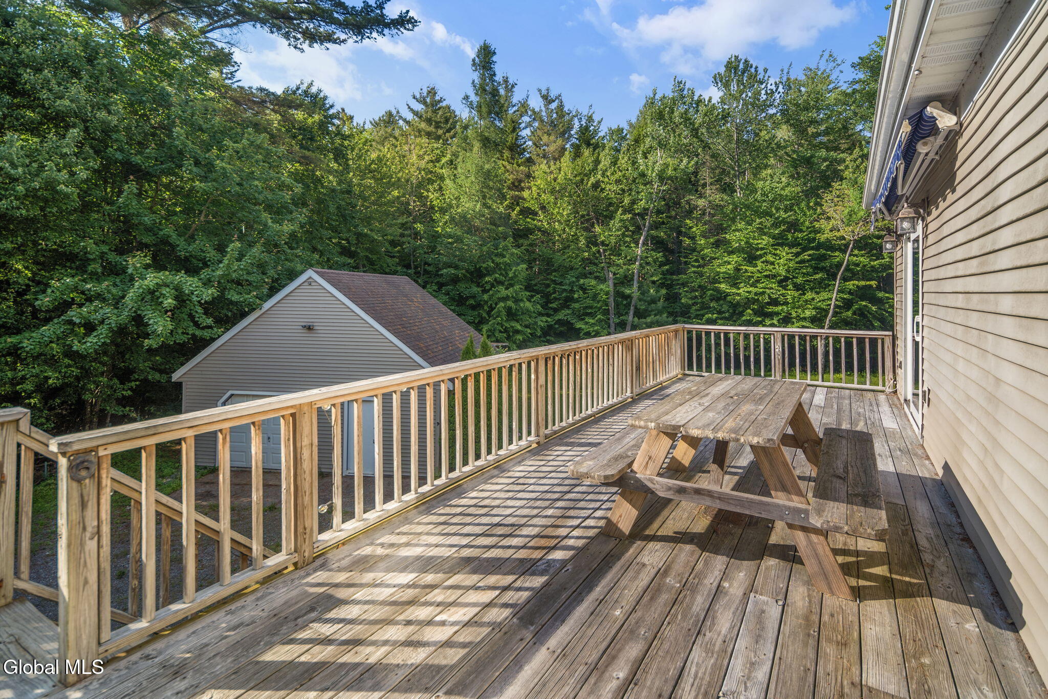 108 La Flamme Road Providence, NY 12850 - Photo 28 of 34 28