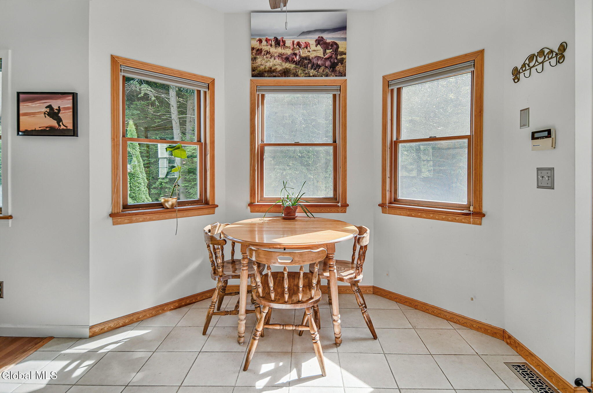 108 La Flamme Road Providence, NY 12850 - Photo 8 of 34 6