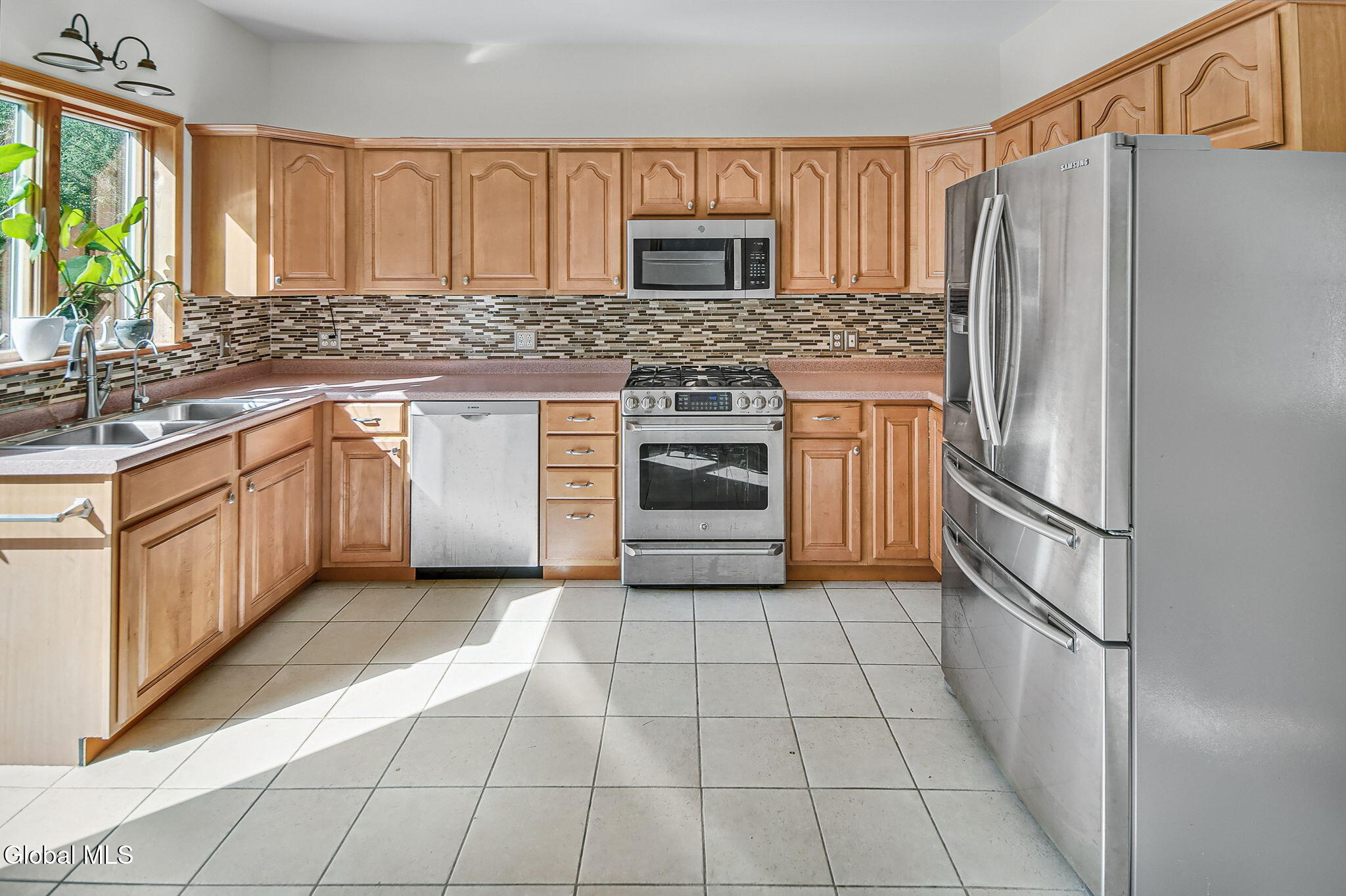 108 La Flamme Road Providence, NY 12850 - Photo 9 of 34 8
