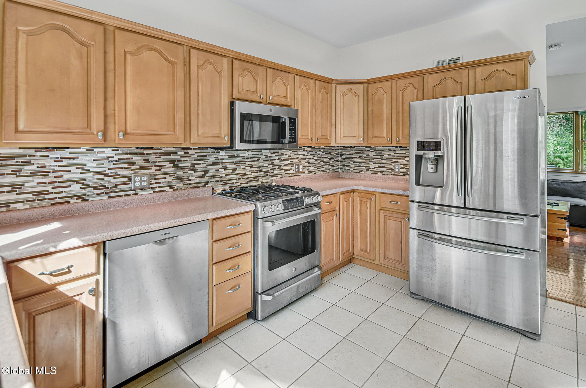 108 La Flamme Road Providence, NY 12850 - Photo 10 of 34 9