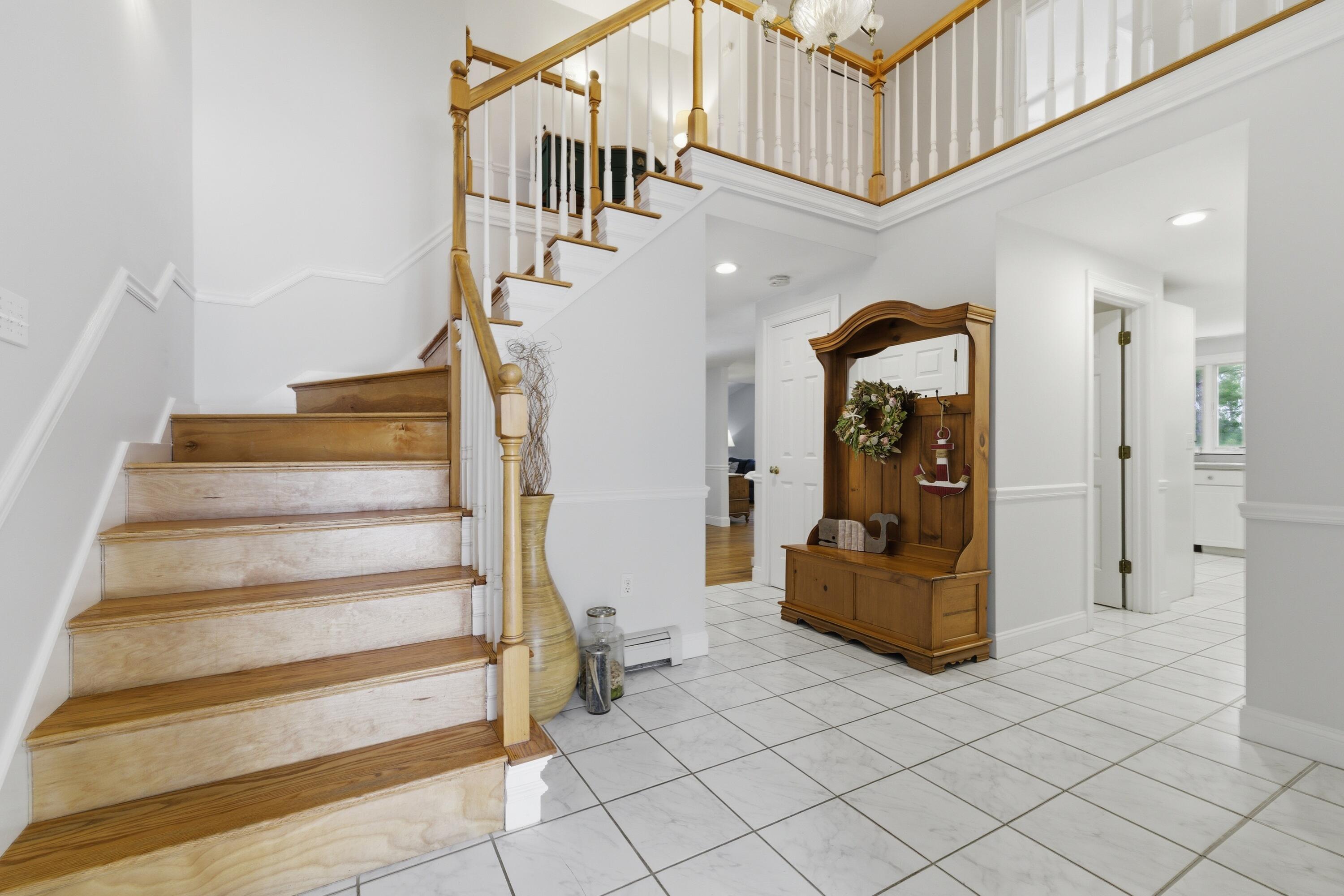 120 Degrass Road Mashpee, MA 02649 - Photo 2 of 38 1Q1A2232
