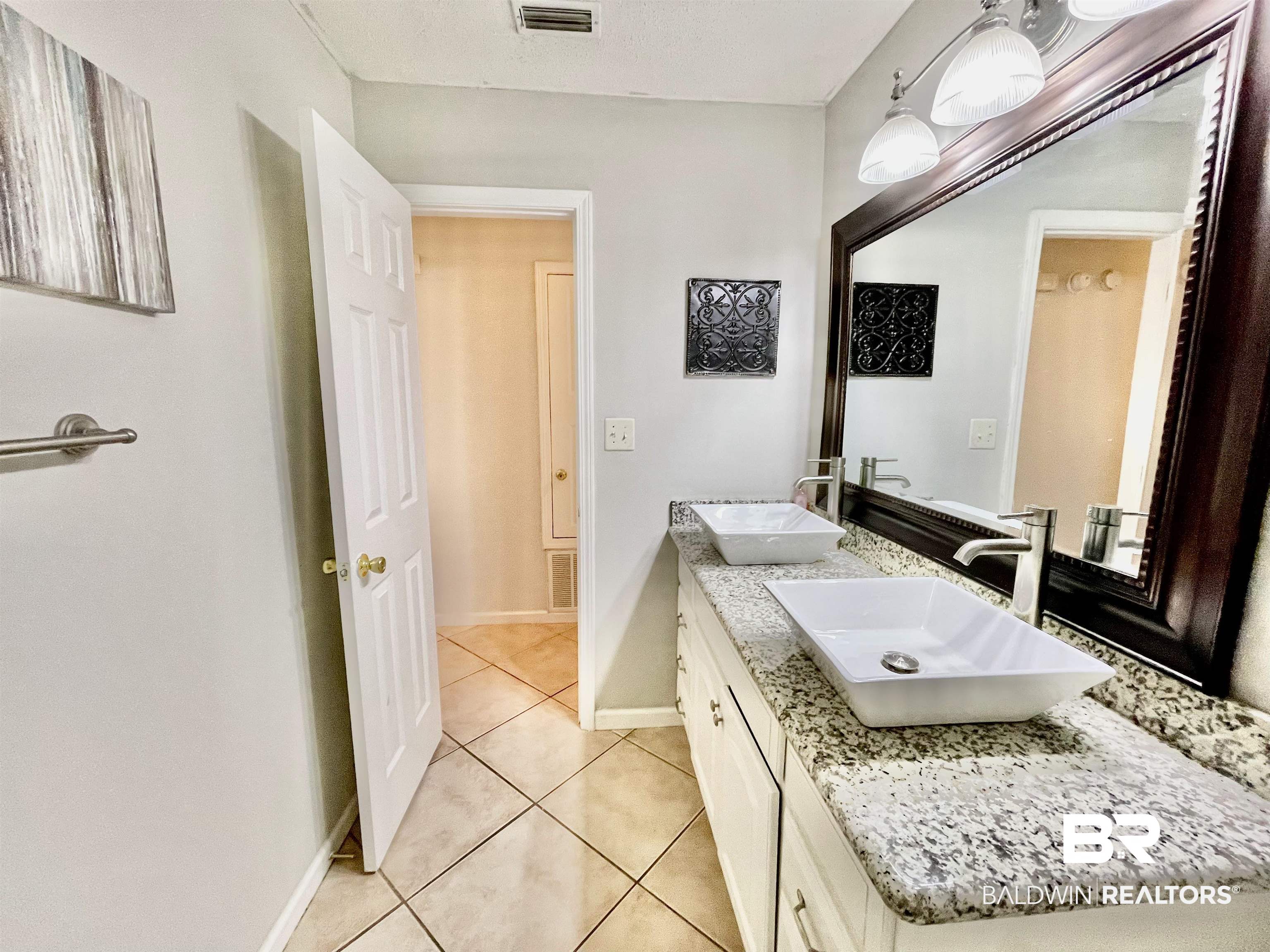 125 Montclair Loop Daphne, AL 36526 - Photo 26 of 49