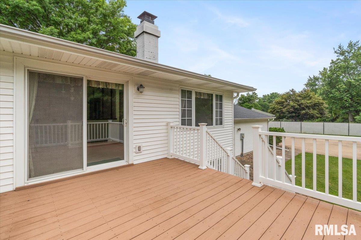 17223 Cedar Road East Moline, IL 61244 - Photo 28 of 30 Gallery Image 28