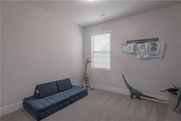 $439,900 | 6363 Crosscreek Lane, Flowery Branch, GA 30542