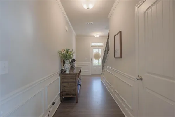 $439,900 | 6363 Crosscreek Lane, Flowery Branch, GA 30542