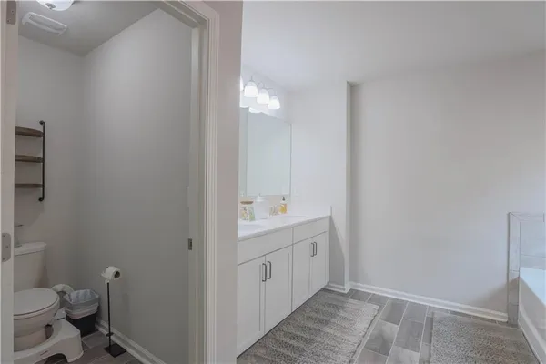 $439,900 | 6363 Crosscreek Lane, Flowery Branch, GA 30542