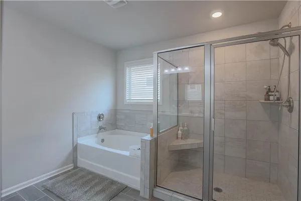 $439,900 | 6363 Crosscreek Lane, Flowery Branch, GA 30542