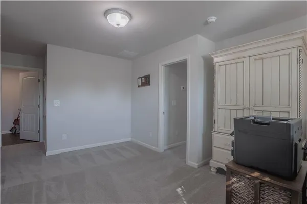 $439,900 | 6363 Crosscreek Lane, Flowery Branch, GA 30542