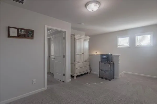 $439,900 | 6363 Crosscreek Lane, Flowery Branch, GA 30542