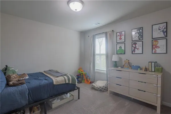 $439,900 | 6363 Crosscreek Lane, Flowery Branch, GA 30542