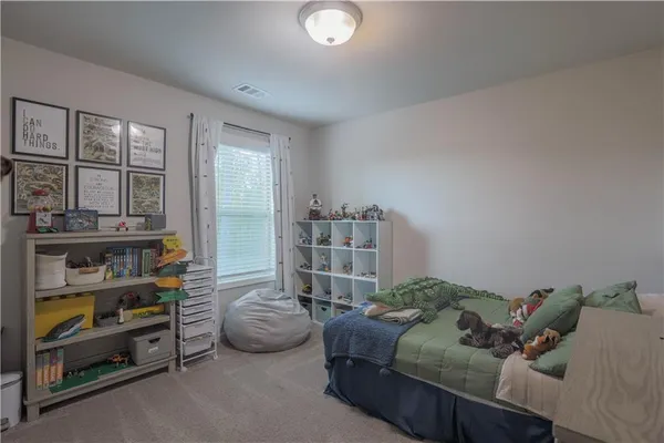 $439,900 | 6363 Crosscreek Lane, Flowery Branch, GA 30542