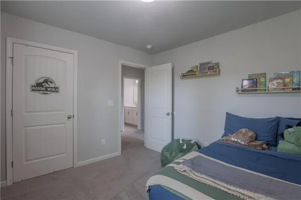 $439,900 | 6363 Crosscreek Lane, Flowery Branch, GA 30542